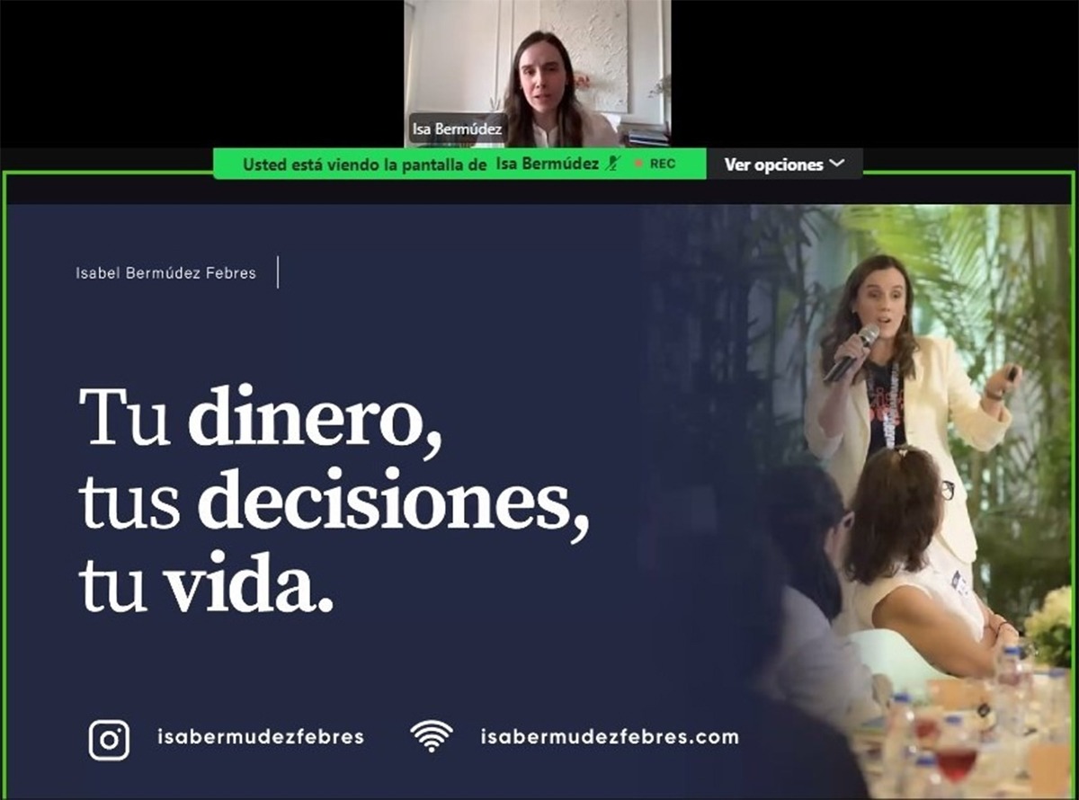 herramientas financieras