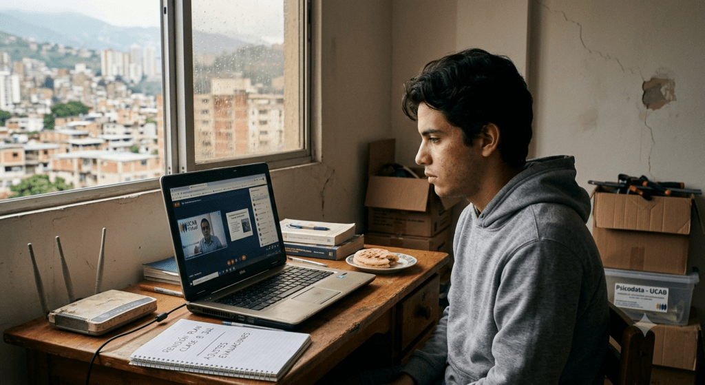 recomendaciones