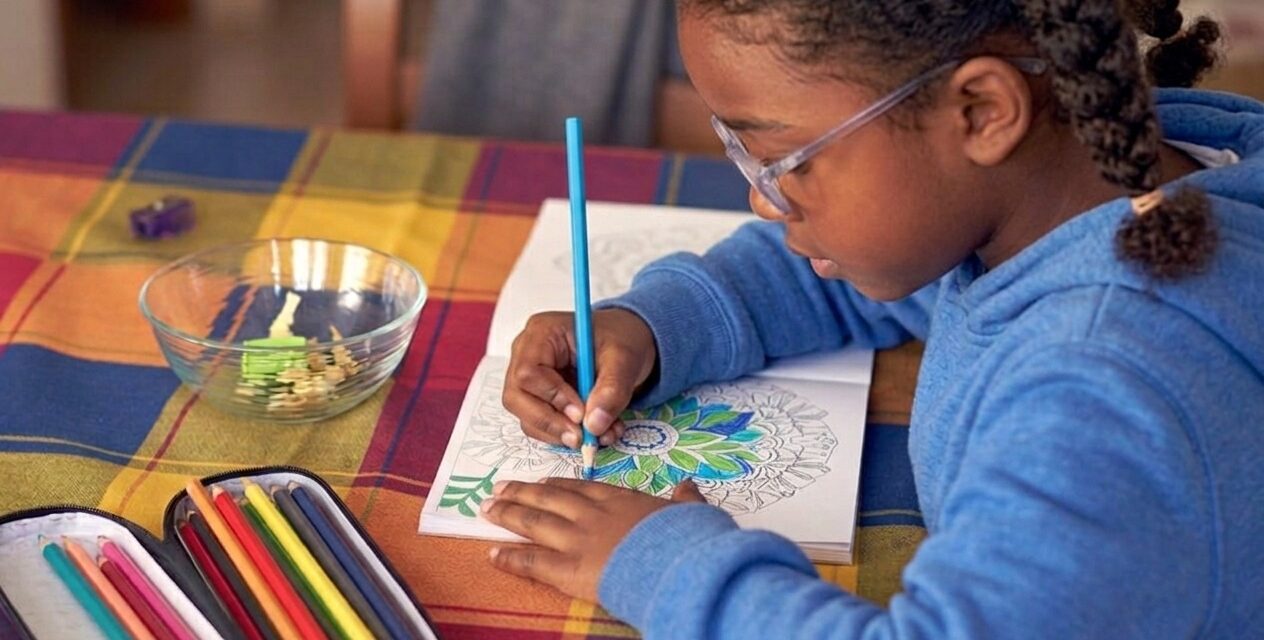 Cultura UCAB convocó concurso creativo para que niños y adolescentes reflexionen sobre los terremotos