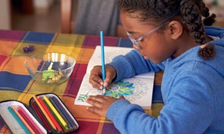 Cultura UCAB convocó concurso creativo para que niños y adolescentes reflexionen sobre los terremotos