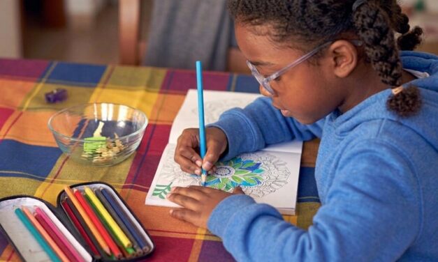 Cultura UCAB convocó concurso creativo para que niños y adolescentes reflexionen sobre los terremotos