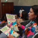 Buenas prácticas para la convivencia democrática protagonizarán las XX Jornadas de Educación en Valores de la UCAB