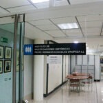 Con página web, exposición cartográfica y reorganización de archivos, el IIH-UCAB celebra su 70 aniversario