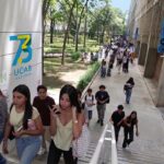 La UCAB arriba a 73 años encarando los retos educativos y sociales del país